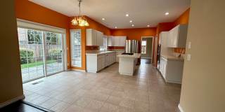 *Coming Soon* Beautiful 4 Bedroom 2.5 Bath Single Family House Gallery 9
