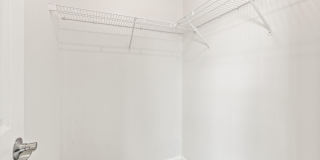 12756 BENTWATER Drive Gallery 13