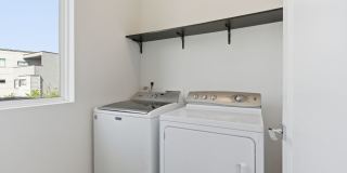 East Nashville Rental with Downtown Views! Gallery 19