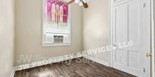 2332 Ursulines Ave Gallery 8