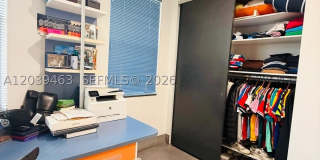 21025 NE 38th Gallery 41