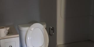 2543 East 5th Avenue Gallery 10