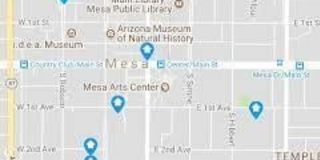 33 N HOBSON Gallery 30