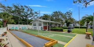 5505 N Ocean Boulevard unit: 2-204 Gallery 13