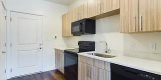 Hart Apartments Hart Apartments Gallery 33