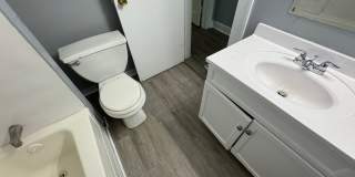 Near Southeast 3 Bed 1 Bath Gallery 11