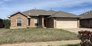 Apple Valley Addition Gallery 1