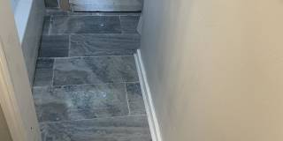 5913 Northwest Bell Road - 1 Gallery 14