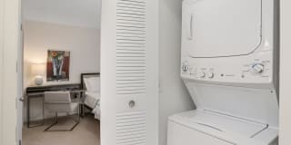 Saddle Creek Apartments Gallery 18