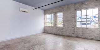The Lofts at South Slope Gallery 73