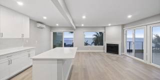 Ocean Edge Laguna Beach Gallery 83