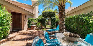 7799 E OAKSHORE Drive Gallery 3