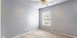 4603 SW Limestone Avenue Gallery 8