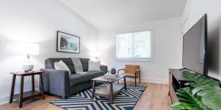 The Motif by Morningside Gallery 10