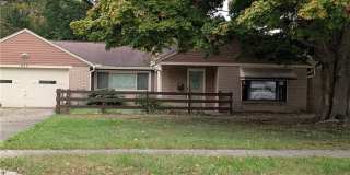647 Longmere Drive Gallery 1