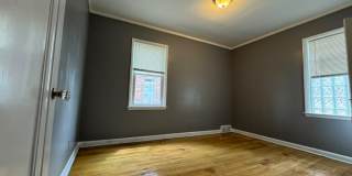 16242 Bringard Drive Gallery 5