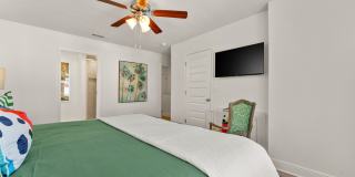 183 Sandhill Pines Drive Gallery 22