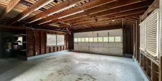 5951 CLIFTON Avenue Gallery 34