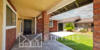 4304 Milo Avenue Gallery 2