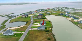 13 Southpointe Gallery 1