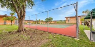 9459 SW 76th St Gallery 13