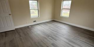 15 WILLIAMS Street Gallery 8