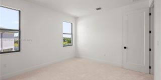 12865 Wingspan Ct Gallery 40