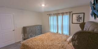 16549 Mosaic Oar Dr Gallery 10