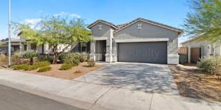 1171 W Del Monte Pl Gallery 2