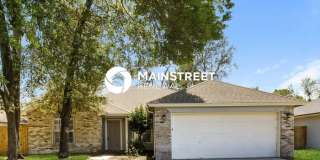 5956 Wentworth Circle South 5956 Wentworth Circle South Gallery 1