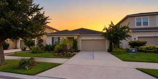 Beautiful 3BR/2BA Home with Outdoor Kitchen, Solar Panels & Fenced Yard | Northridge Estates Beautiful 3BR/2BA Home with Outdoor Kitchen, Solar Panels & Fenced Yard | Northridge Estates Gallery 1