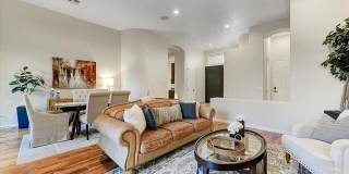 16589 N 109TH Street Gallery 3