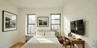 326 East 58th Street Gallery 4