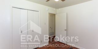 1401 Illinois Gallery 19