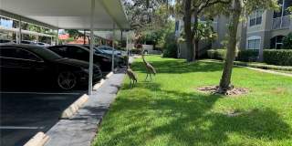 1212 S HIAWASSEE ROAD Gallery 25