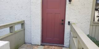 Longwood (The Springs) - 2 Bedroom, 1 Bathroom - $1,795.00 Gallery 3