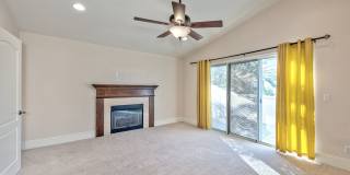 2175 Fountain Springs Drive, Henderson, Nevada 89074 Gallery 4