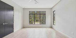 155 N Southmoor Dr Gallery 28