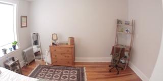 HOT BROOKLINE LISTING!!!! Gallery 11