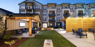 Abberly Liberty Crossing Gallery 29