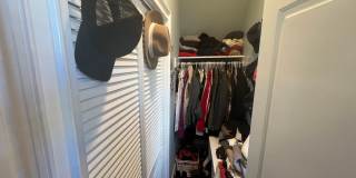 Very nice 3 bed 2 bath in Somerville... Don't miss out! Very nice 3 bed 2 bath in Somerville... Don't miss out! Gallery 21