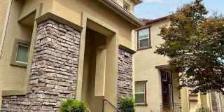 $4,500 / Beautiful 3BR + Bonus Room / 2.5BA Single-Family Home in Warm Springs, Fremont Gallery 1