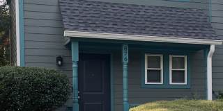 876 Oglethorpe Avenue Southwest 876 Oglethorpe Avenue Southwest Gallery 1
