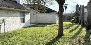 7613 Bayonne Drive Gallery 20