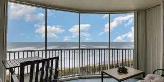 1175 Highway A1a Gallery 14