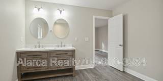 1219 Skyview Rd Gallery 11