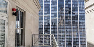 The Drakestone Gallery 60