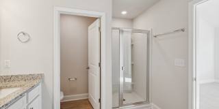 Parkwood Terrace Gallery 32