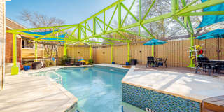Bridge At Sterling Springs Apartments Gallery 6