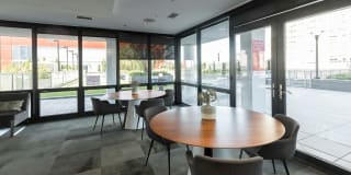 Arrive Lex Gallery 11